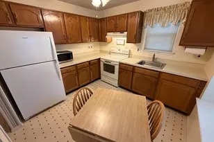 95 Lakebridge Dr, Deptford, NJ 08096 - Photo 6