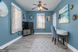 306 W Centre St, Woodbury, NJ 08096 - Photo 8