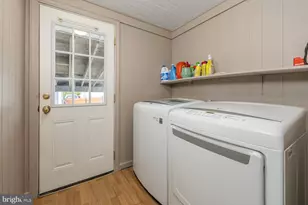 306 W Centre St, Woodbury, NJ 08096 - Photo 16