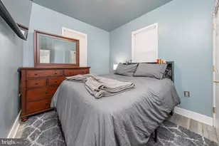 306 W Centre St, Woodbury, NJ 08096 - Photo 12