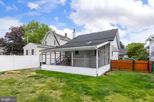 306 W Centre St, Woodbury, NJ 08096 - Photo 18