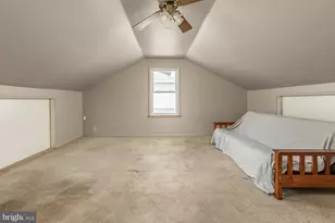 306 W Centre St, Woodbury, NJ 08096 - Photo 14