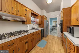306 W Centre St, Woodbury, NJ 08096 - Photo 10