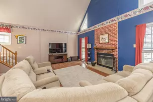 1209 Rolling Brook Blvd, West Deptford, NJ 08086 - Photo 20