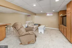 1209 Rolling Brook Blvd, West Deptford, NJ 08086 - Photo 34