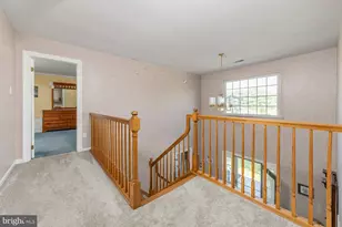 1209 Rolling Brook Blvd, West Deptford, NJ 08086 - Photo 24