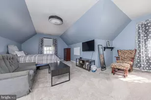 1209 Rolling Brook Blvd, West Deptford, NJ 08086 - Photo 32
