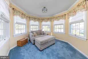 1209 Rolling Brook Blvd, West Deptford, NJ 08086 - Photo 26