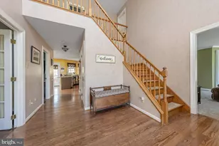 1209 Rolling Brook Blvd, West Deptford, NJ 08086 - Photo 8