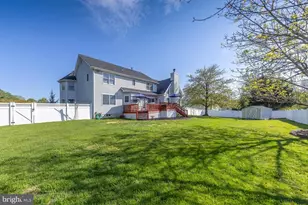 1209 Rolling Brook Blvd, West Deptford, NJ 08086 - Photo 6