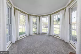 1209 Rolling Brook Blvd, West Deptford, NJ 08086 - Photo 12