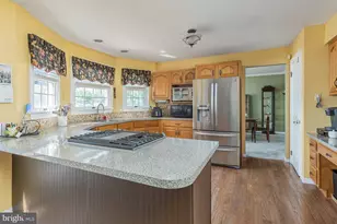 1209 Rolling Brook Blvd, West Deptford, NJ 08086 - Photo 14