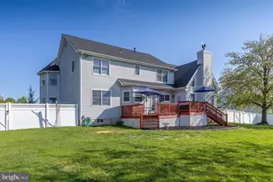 1209 Rolling Brook Blvd, West Deptford, NJ 08086 - Photo 4