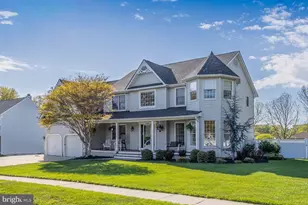 1209 Rolling Brook Blvd, West Deptford, NJ 08086 - Photo 2