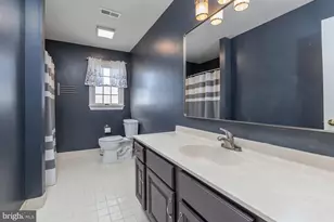 1209 Rolling Brook Blvd, West Deptford, NJ 08086 - Photo 30