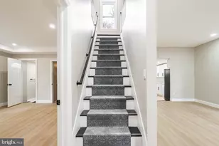 36 W Center St, Clayton, NJ 08312 - Photo 18