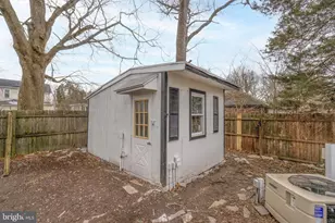 36 W Center St, Clayton, NJ 08312 - Photo 38