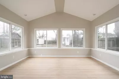 36 W Center Street, Clayton, NJ 08312 - Photo 12