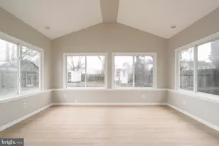 36 W Center St, Clayton, NJ 08312 - Photo 12