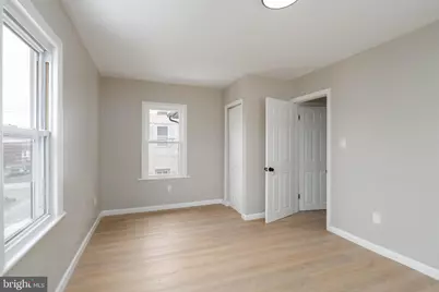 36 W Center Street, Clayton, NJ 08312 - Photo 26