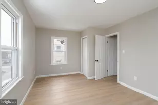 36 W Center St, Clayton, NJ 08312 - Photo 26