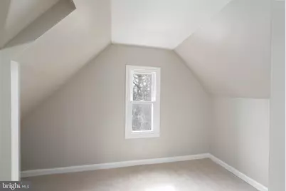 36 W Center Street, Clayton, NJ 08312 - Photo 28