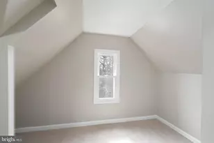 36 W Center St, Clayton, NJ 08312 - Photo 28