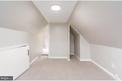 36 W Center Street, Clayton, NJ 08312 - Photo 32
