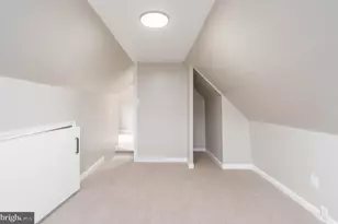 36 W Center St, Clayton, NJ 08312 - Photo 32