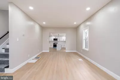 36 W Center Street, Clayton, NJ 08312 - Photo 6