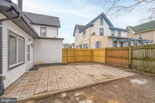 36 W Center St, Clayton, NJ 08312 - Photo 36