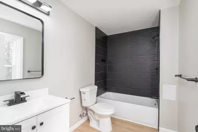 36 W Center Street, Clayton, NJ 08312 - Photo 24