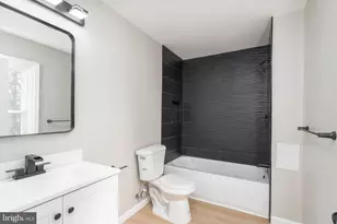 36 W Center St, Clayton, NJ 08312 - Photo 24