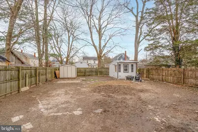 36 W Center Street, Clayton, NJ 08312 - Photo 40