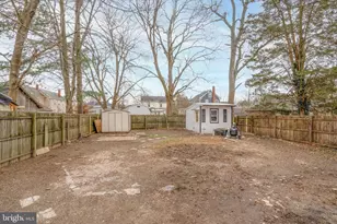 36 W Center St, Clayton, NJ 08312 - Photo 40
