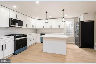 36 W Center Street, Clayton, NJ 08312 - Photo 8