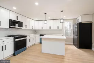 36 W Center St, Clayton, NJ 08312 - Photo 8