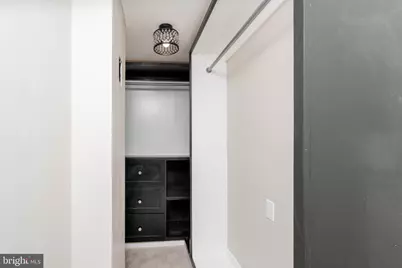 36 W Center Street, Clayton, NJ 08312 - Photo 16