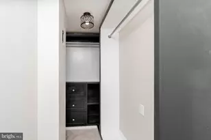 36 W Center St, Clayton, NJ 08312 - Photo 16