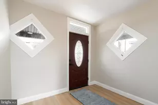 36 W Center St, Clayton, NJ 08312 - Photo 4