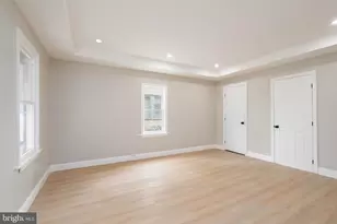36 W Center St, Clayton, NJ 08312 - Photo 14