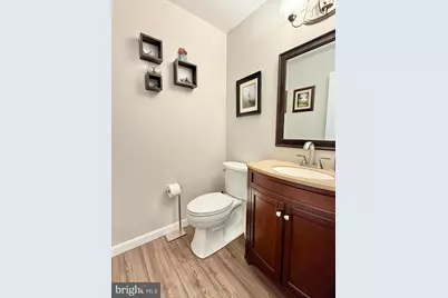91 Longwood Drive, Sicklerville, NJ 08081 - Photo 10