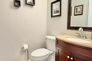 91 Longwood Dr, Sicklerville, NJ 08081 - Photo 10