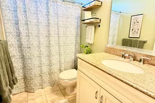 91 Longwood Dr, Sicklerville, NJ 08081 - Photo 20
