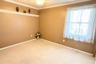 91 Longwood Dr, Sicklerville, NJ 08081 - Photo 18