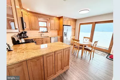91 Longwood Drive, Sicklerville, NJ 08081 - Photo 8
