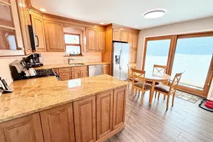 91 Longwood Dr, Sicklerville, NJ 08081 - Photo 8
