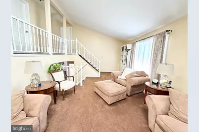 91 Longwood Drive, Sicklerville, NJ 08081 - Photo 12
