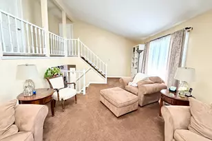 91 Longwood Dr, Sicklerville, NJ 08081 - Photo 12