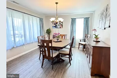 91 Longwood Drive, Sicklerville, NJ 08081 - Photo 6